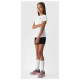 4F Παιδικό σετ Girl's Apparel Set 3 pcs